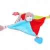Bruno Comforter