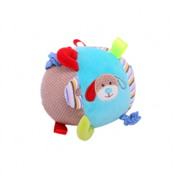 Bruno Activity Ball-Large
