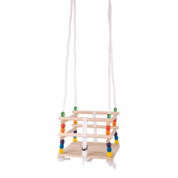 Cradle Swing