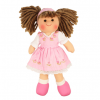 Rose Doll