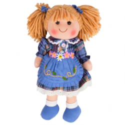 Katie Doll