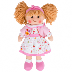 Kelly Doll