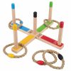 Quoits