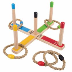 Quoits