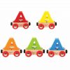 Big Jigs Rail Name A