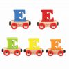 Big Jigs Rail Name E