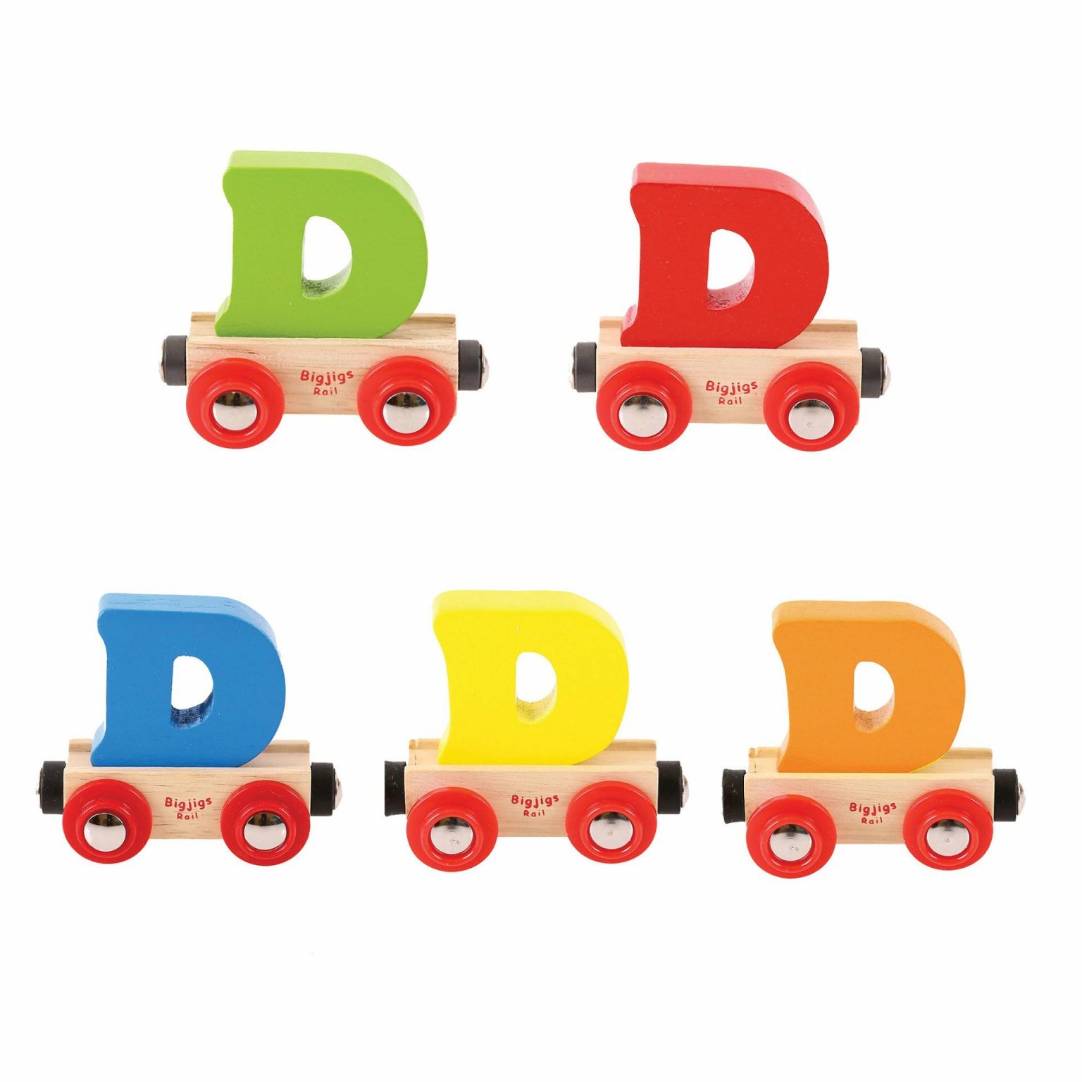 The Toy Works of Penrith, Maker Of Wooden Toys, Visit your local toy shop.