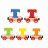 Big Jigs Rail Name T