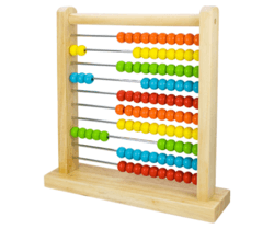 Abacus