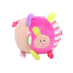 Bella Activity Ball - Large