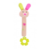 Bella Squeaker