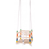 Cradle Swing