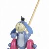 Eeyore Push Along Toy